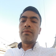  ,  , 43