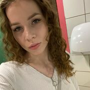  ,   , 25 ,   , 