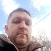  ,   , 34 ,   c , 