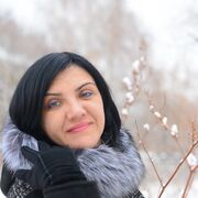  ,   , 46 ,   ,   , c , 