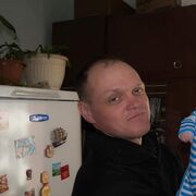  ,   , 48 ,   c 