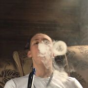 ���������� ��������, ���� ����� ����, 24 ����, ������������ ��� ������, ����� � ���������, c�������� ���������