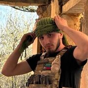 ���������� ������, ���� ����� ����, 22 ����, ������������ ��� ������, ����� � ���������