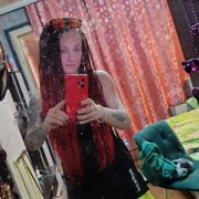  -,   , 38 ,   ,   