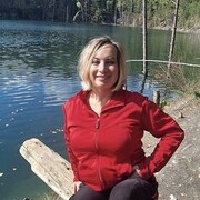 ���������� ������������, ���� ������� ����, 50 ���, ������������ ��� ������, ����� � ���������, c�������� ���������