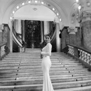 ���������� �����-���������, ���� ������� ���, 30 ���, ������������ ��� ������, ����� � ���������