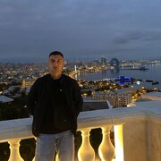 ���������� ������, ���� ������� ������, 27 ���, ������������ ��� ������, ����� � ���������