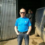 ���������� ������, ���� ������� ���������, 48 ���, ������������ ��� ������, ����� � ���������, c�������� ���������, ���������