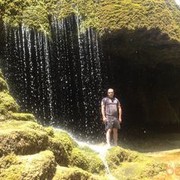 ���������� ������, ���� ������� Arman, 46 ���, ������������ ��� ������