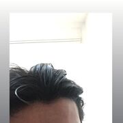  ,  , 24
