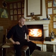 ���������� ������ ��������, ���� ������� Zima, 48 ���, ������������ ��� ������, ����� � ���������