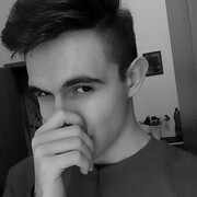   ,   , 27 ,   ,   , 
