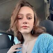  -, 