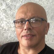 ���������� Kavadarci, ���� ������� Vanco, 55 ���, ������������ ��� ������, ����� � ���������