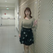 ���������� ������, ���� ������� �������, 52 ����, ������������ ��� ������, ����� � ���������, c�������� ���������