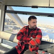 ���������� ����������, ���� ������� Asiman, 33 ����, ������������ ��� ������, ����� � ���������, c�������� ���������, ���������