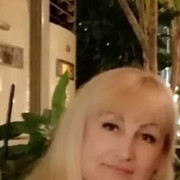 ,   , 58 ,     , c 
