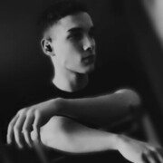  ,  , 20