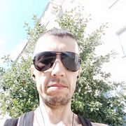  ,   , 41 ,     , c 