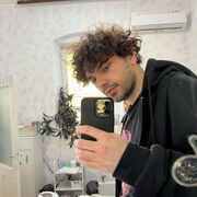  ,   Petar, 26 ,   ,   