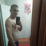  ,   Vova, 27 ,   ,   