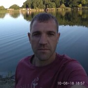 ���������� ��������, ���� ������� �����, 40 ���, ������������ ��� ������, ����� � ���������, c�������� ���������