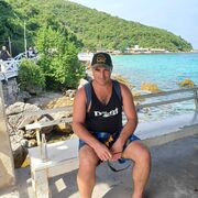 ���������� �������, ���� ������� �����, 42 ����, ������������ ��� ������, ����� � ���������, ���������