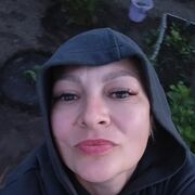  ,   , 49 ,   ,   