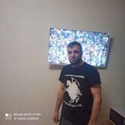  ,   , 40 ,   ,   , c 