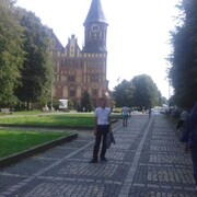  ,   , 47 ,   ,   