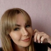  ,   , 36 ,   c 