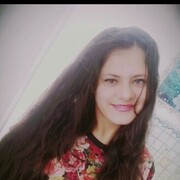 ���������� �����������, ���� ������� Ekaterina, 26 ���, ������������ ��� c�������� ���������