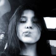  -,   , 23 ,   ,   , c 