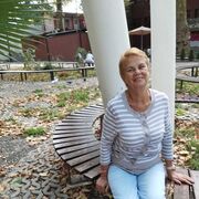 ,   , 65 ,   ,   