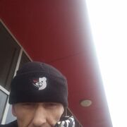  ,   , 43 ,   ,   
