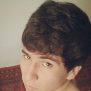  -,  99365030295, 30