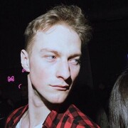 ���������� �����, ���� ����� ����������, 25 ���, ������������ ��� ������, ����� � ���������, c�������� ���������, ���������