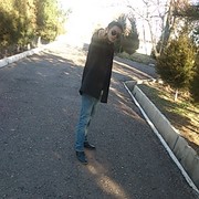  ,   998973454300, 29 ,   ,   , c 