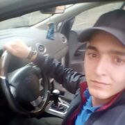  ,   , 24 ,   ,   , c 