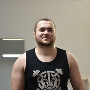  ,  , 35