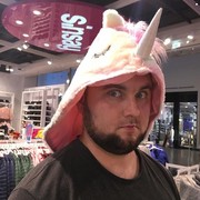 ���������� �������, ���� ������� �����, 32 ����, ������������ ��� ������, ����� � ���������, c�������� ���������