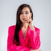 ���������� �����-���������, ���� ������� ���, 37 ���, ������������ ��� ������, ����� � ���������, c�������� ���������