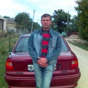  ,   , 47 ,     , c 