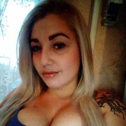 ���������� ������, ���� ������� Ros, 26 ���, ������������ ��� ������, ����� � ���������