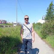 ���������� �����-���������, ���� ������� Sawa, 44 ����, ������������ ��� ������, ����� � ���������, c�������� ���������, ���������