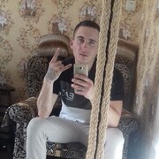 ���������� ����, ���� ������� ����, 28 ���, ������������ ��� ������, ����� � ���������