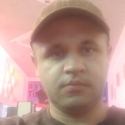  ,   , 35