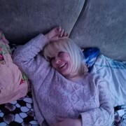  ,   , 53 ,   