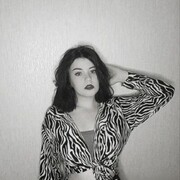 ���������� �������, ��������