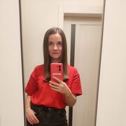  ,   , 38 ,   c 
